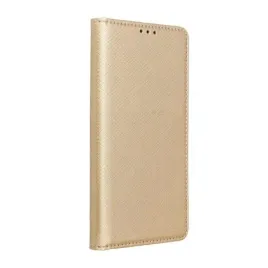 etui-pokrowiec-magnet-samsung-a03s-eu-zlote