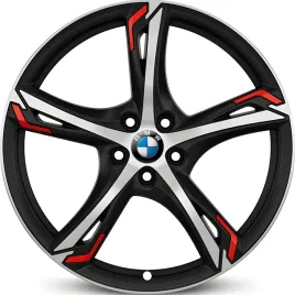 nowe-alufelgi-17-do-bmw-seria-1-f1h-f40-x1-f1x-85