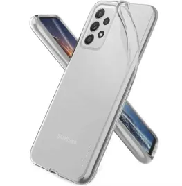etui-silikon-case-samsung-a23-4g-5g-bezbarwny