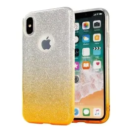 etui-case-bling-brokat-xiaomi-redmi-10c-zloty