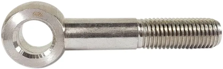 sruba-oczkowa-m8x60-din-444-a2