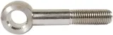 sruba-oczkowa-m8x60-din-444-a2