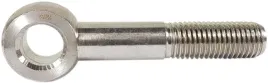 sruba-oczkowa-m10x50-din-444-a2