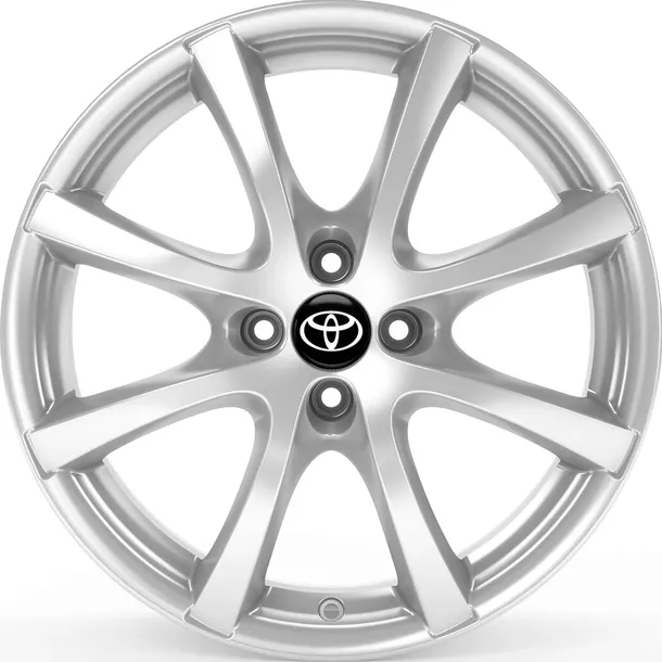 nowe-alufelgi-14-do-toyota-corolla-e11-corolla-e11u-3