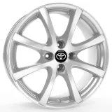 nowe-alufelgi-14-do-toyota-corolla-e11-corolla-e11u-3-stan-nowy
