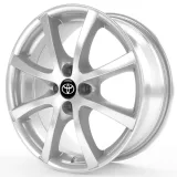nowe-alufelgi-14-do-toyota-corolla-e11-corolla-e11u-3-waga-z-opakowaniem-70-kg