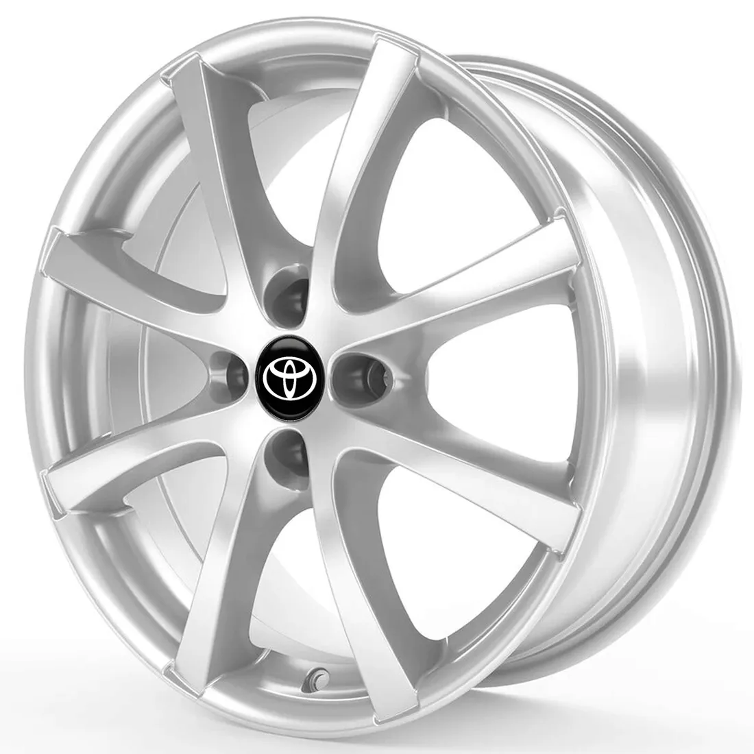 nowe-alufelgi-14-do-toyota-corolla-e11-corolla-e11u-3