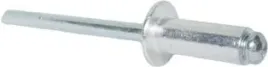 32x6-al-a2-nit-nity-zrywalne-iso-15977-25szt