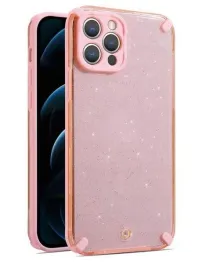 etui-brokat-case-pokrowiec-iphone-12-pro-max