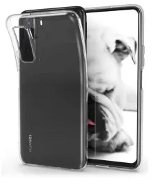 etui-silikon-pokrowiec-case-huawei-p40-lite-5g