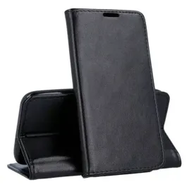 etui-pokrowiec-magnet-samsung-galaxy-a12-m12