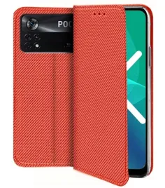 etui-pokrowiec-magnet-xiaomi-poco-x4-pro-5g