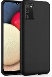 etui-case-matt-samsung-galaxy-a03s-czarny