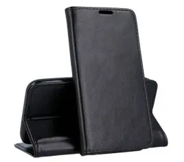 etui-pokrowiec-magnet-case-samsung-s22-ultra-g908