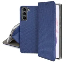 etui-pokrowiec-case-magnet-samsung-galaxy-s21-fe