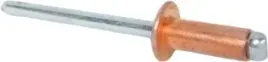 4x10-cu-st-nit-nity-zrywalne-iso-16582-10szt