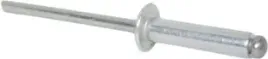 48x14-al-al-nit-nity-zrywalne-iso-15981-25szt
