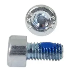 m8x16-sruby-imbusowe-ocynk-nylon-din-912-pg-5szt