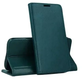 etui-pokrowiec-magnet-case-samsung-s22-plus-s906