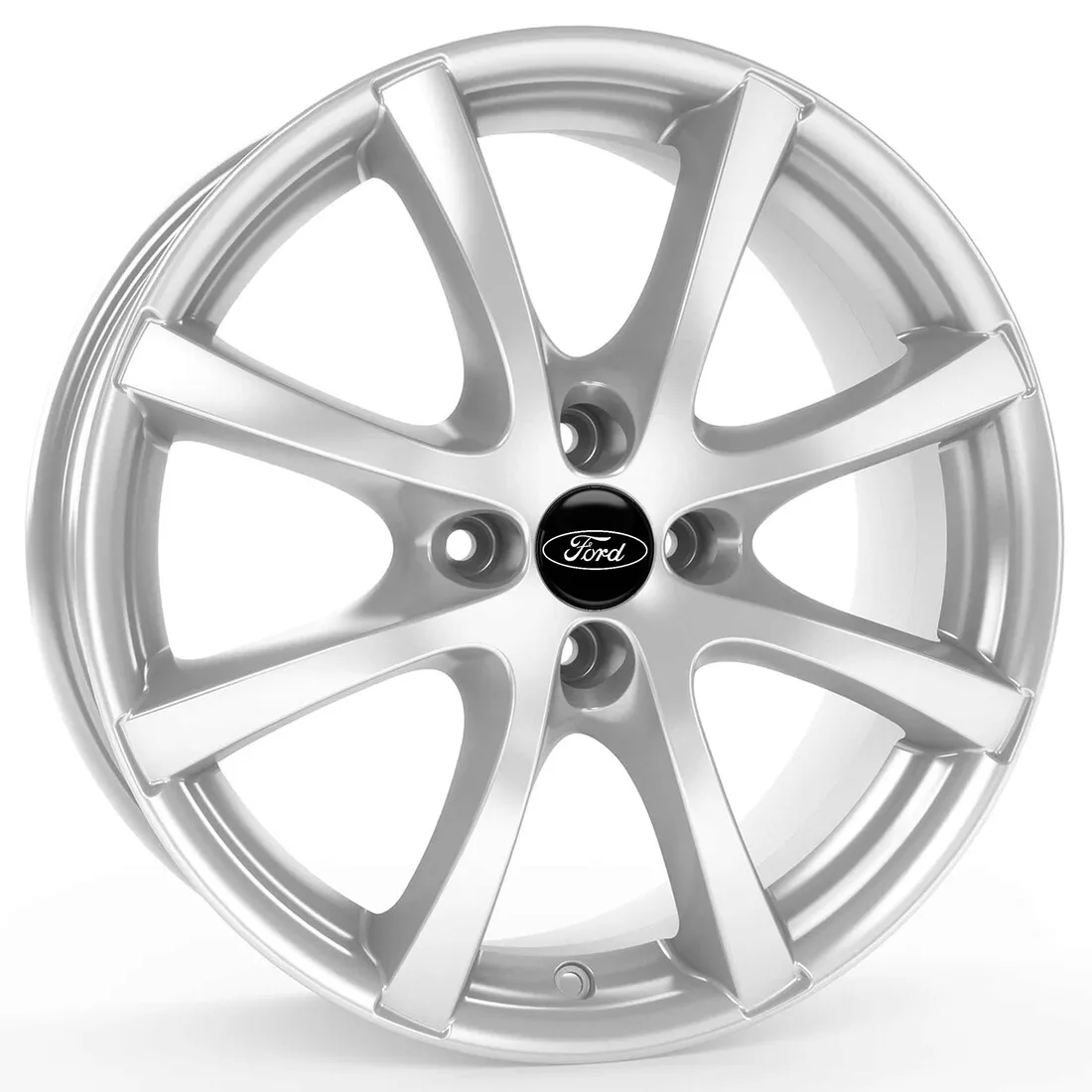 nowe-alufelgi-14-do-ford-focus-dbw-focus-dbx-2-stan-nowy