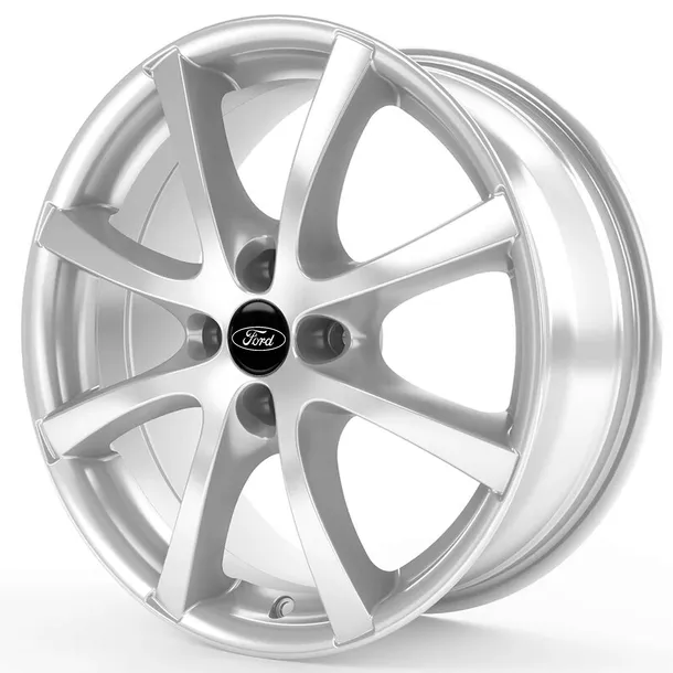 nowe-alufelgi-14-do-ford-focus-dbw-focus-dbx-2-waga-z-opakowaniem-36-kg