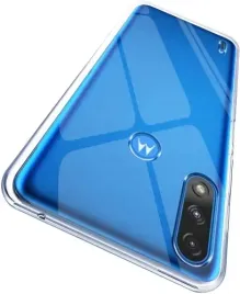 silikon-pokrowiec-case-motorola-moto-e7-e7i-power