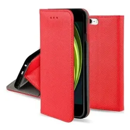 etui-pokrowiec-magnet-iphone-7-8-se-2020-czerwony