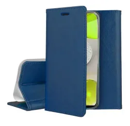 etui-pokrowiec-skora-magnetic-samsung-a42-5g-a426b