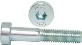 m6x45-sruby-imbusowe-kl-8-8-din-7984-oc-5szt