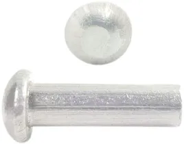 2x4-nit-nity-aluminiowe-leb-kulisty-din-660-50szt