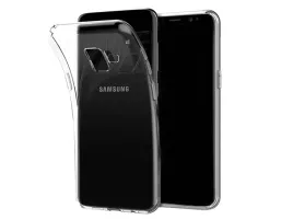 etui-silikon-case-pokrowiec-samsung-galaxy-s9-g960