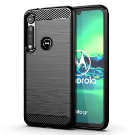etui-case-carbon-samsung-a23-4g-5g-czarny