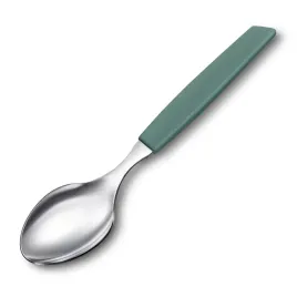 victorinox-6-9036-0843-lyzka-swiss-modern