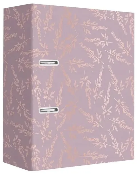 segregator-a4-75k-rose-flowers