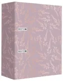 segregator-a4-75k-rose-flowers