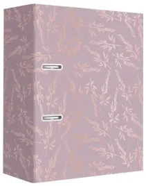 segregator-a4-75k-rose-flowers