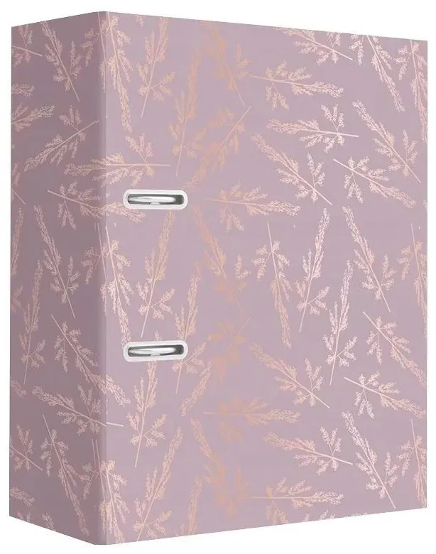 segregator-a4-75k-rose-flowers