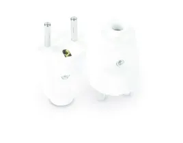 wtyczka-prosta-rozbieralna-2p-z-16a-250v-biala
