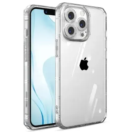 etui-silikonowe-antishock-do-samsung-a15-transparentne