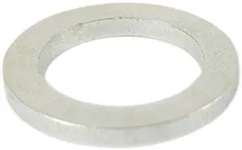 podkladki-waskie-ocynkowane-m2-din433-100szt