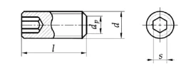 m10x16-wkret-dociskowy-bez-lba-a2-din-913-5szt