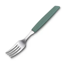 victorinox-6-9036-0943-widelec-swiss-modern