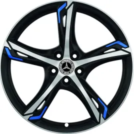 nowe-alufelgi-17-do-mercedes-cla-117-c-klasa-204-34