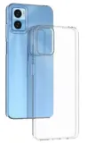 etui-silikonowe-2mm-do-motorola-e22-e22i-transparentne