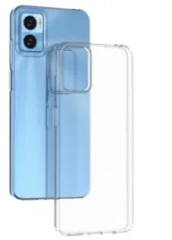 etui-silikonowe-2mm-do-motorola-e22-e22i-transparentne