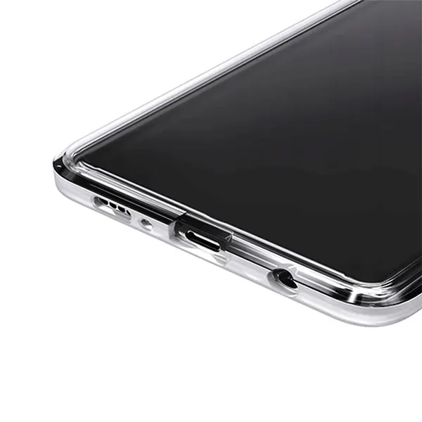 etui-silikonowe-2mm-do-motorola-e22-e22i-transparentne-przeznaczenie-motorola