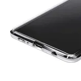 etui-silikonowe-2mm-do-motorola-e22-e22i-transparentne-przeznaczenie-motorola