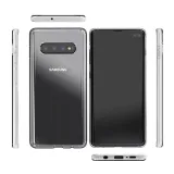 etui-silikonowe-2mm-do-motorola-e22-e22i-transparentne-material-tworzywo-sztuczne