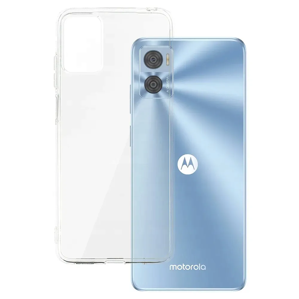 etui-silikonowe-2mm-do-motorola-e22-e22i-transparentne