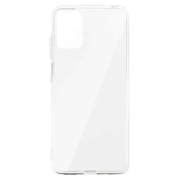 etui-silikonowe-2mm-do-motorola-e22-e22i-transparentne-stan-nowy-dedykowany-model-e22